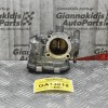 Πεταλούδα Γκαζιού Opel Corsa C 1.4 Z14XEP 2000-2007 0280750133 24420536