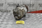 Κομπρεσέρ Aircondition - A/C Nissan Qashqai 2.0 MR20 2007-2012 92600-CY09E 506041-0460