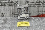Εγκέφαλος Opel Corsa 1.4 Z14XEP 2001-2010 591180 0261208255 55353613 B05008 TT 1039S10566