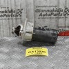 Μίζα Opel Corsa 1.2 Z14XEP 2000-2010 09115192 D6RA293