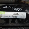Μίζα Opel Corsa 1.2 Z14XEP 2000-2010 09115192 D6RA293