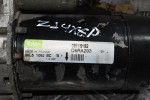 Μίζα Opel Corsa 1.2 Z14XEP 2000-2010 09115192 D6RA293