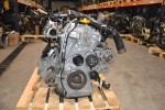 Κινητήρας - Μοτέρ Renault Clio - Dacia Logan - Captur 0.9 Turbo H4B B 408 2015-2020