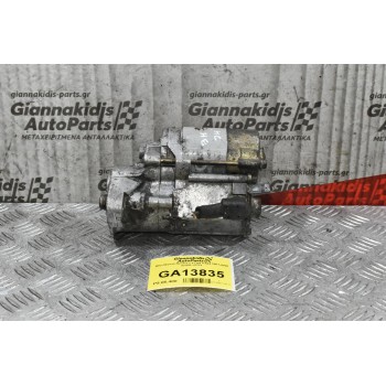 Μίζα Daihatsu Applause 1.6 16V HE-HC 1989-1997 28100-87715 228000-2220