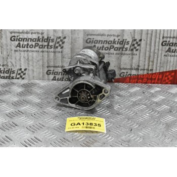 Μίζα Daihatsu Applause 1.6 16V HE-HC 1989-1997 28100-87715 228000-2220