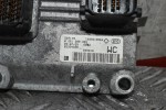 Εγκέφαλος Opel Corsa 1.4 Z14XEP 2001-2010 0261208394 587179 55354328 B05016 WC 1039S10564