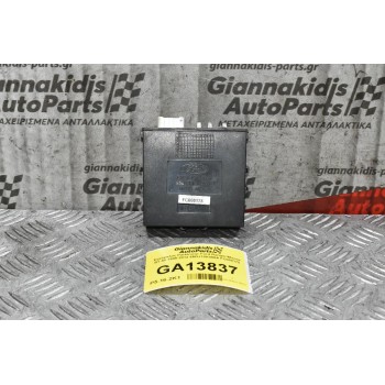 Εγκέφαλος Parktronic Ford Ranger/Mazda BT-50 1998-2012 6M3J15K866A FC008178