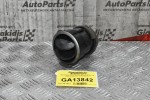 Αεραγωγός Ford Ranger -Mazda BT50 2.5 TDCI 2005-2010 UR56GM732