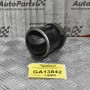 Αεραγωγός Ford Ranger -Mazda BT50 2.5 TDCI 2005-2010 UR56GM732