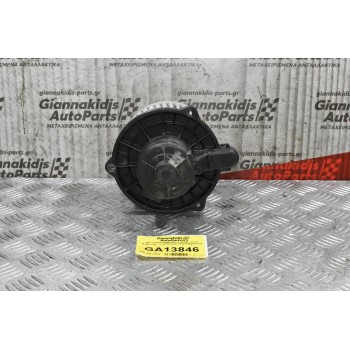 Μοτέρ Καλοριφέρ Mazda BT50 - Ford Ranger WL 2.5 DTCI 2005-2010 F00S330024