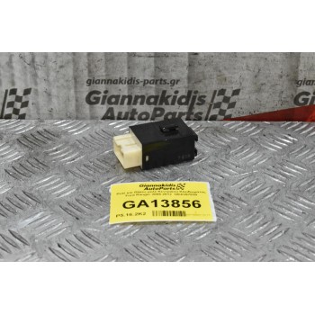 Ρελέ και Θήκες ρελέ Κεντρικου Κλειδωματος Ford Ranger 2005-2012  GE4V67830