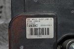 Μονάδα ABS Mitsubishi Canter-Fuso 2005-2010 NALDEC MK529428 438-0862 24V