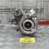 Turbo/Τουρμπίνα Mercedes-Benz W210 2.2 CDI 1995-2002 6110964199