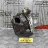 Turbo/Τουρμπίνα Mercedes-Benz W210 2.2 CDI 1995-2002 6110964199