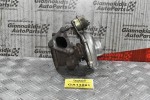 Turbo/Τουρμπίνα Mercedes-Benz W210 2.2 CDI 1995-2002 6110964199