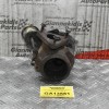 Turbo/Τουρμπίνα Mercedes-Benz W210 2.2 CDI 1995-2002 6110964199