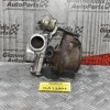 Turbo/Τουρμπίνα Mercedes-Benz W210 2.2 CDI 1995-2002 6110964199