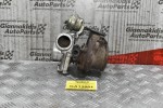 Turbo/Τουρμπίνα Mercedes-Benz W210 2.2 CDI 1995-2002 6110964199