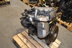 Κινητήρας- Μοτέρ Nissan YD25 D22 133ps 2001-2005