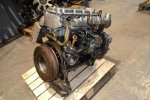 Κινητήρας- Μοτέρ Nissan YD25 D22 133ps 2001-2005