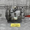 Κομπρεσέρ Aircondition A/C Opel Corsa 1.4cc Z14XEP 2005-2012 SANDEN 24461719 1447F