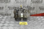 Κομπρεσέρ Aircondition Ford Ranger / Mazda BT50 2.5 WL 2005-2010 RZWLA-06