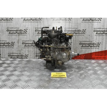 Αντλία Πετρελαίου Mitsubishi Pajero/Canter 2.8cc 4M40 1994-1999 ME201103 104741-3211