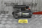 Μίζα Suzuki Grand Vitara 1.9 Diesel F9QB264 2006-2015 8200628426