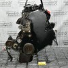 Κινητήρας - Μοτέρ Iveco 2.3 Multijet Daily F1AE0481C 2002-2010