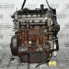 Κινητήρας - Μοτέρ Iveco 2.3 Multijet Daily F1AE0481C 2002-2010
