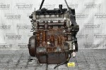 Κινητήρας - Μοτέρ Iveco 2.3 Multijet Daily F1AE0481C 2002-2010
