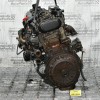 Κινητήρας - Μοτέρ Iveco 2.3 Multijet Daily F1AE0481C 2002-2010