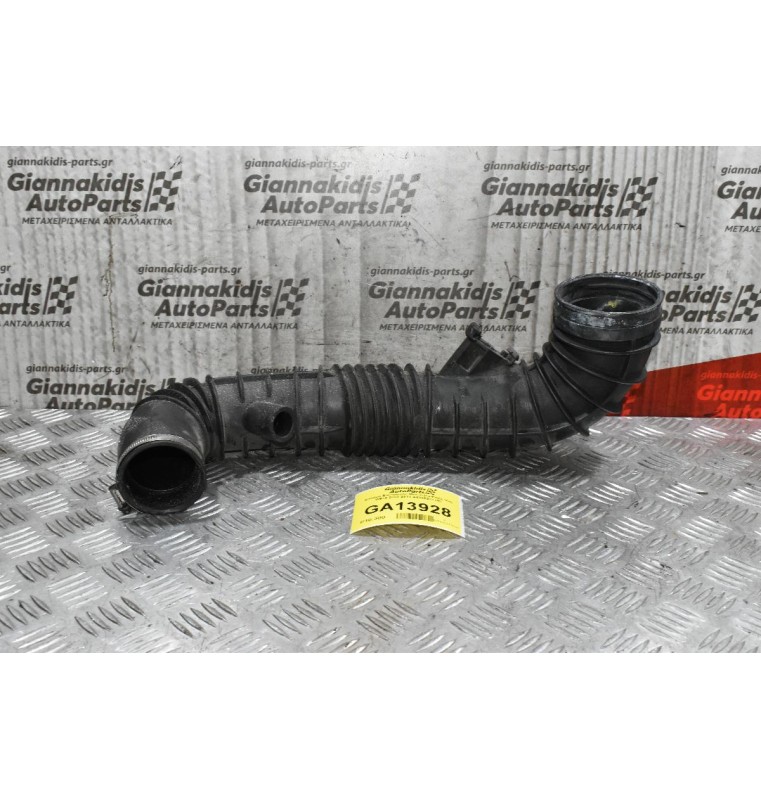 Κολάρο Εισαγωγής Mercedes-Benz Vito W639 2004-2014 A6395281182