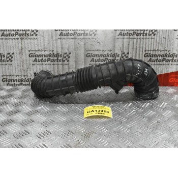 Κολάρο Εισαγωγής Mercedes-Benz Vito W639 2004-2014 A6395281182