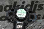 Αισθητήρας Κολάρο Εισαγωγής Mercedes-Benz Vito W639 2004-2014 A0051535028