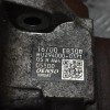 Αντλία Πετρελαίου Nissan Navara D40 2005-2010 DENSO 16700-EB30B HU294000-0371 (Euro 3)