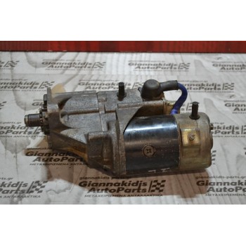 Μίζα Toyota Hilux 2L 1997-2001 DENSO 28100-5432