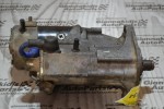 Μίζα Toyota Hilux 2L 1997-2001 DENSO 28100-5432