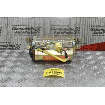 Αερόσακος Συνοδηγού Nissan Navara D22 2001-2005 (Χωρίς Καπάκι)