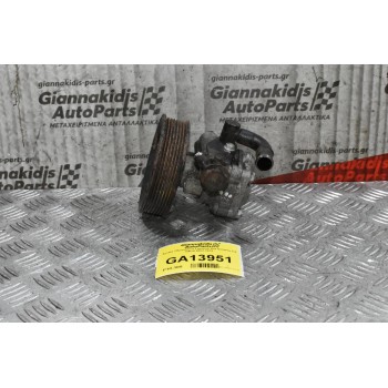 Αντλία Υδραυλικού Τιμονιού Kia Sorento 2.5 D4CB 2002-2010
