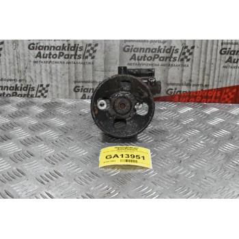 Αντλία Υδραυλικού Τιμονιού Kia Sorento 2.5 D4CB 2002-2010