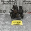Αντλία Υδραυλικού Τιμονιού Suzuki Grand Vitara 1.6 M16A 1999-2005