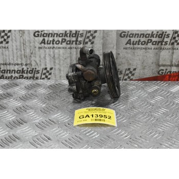 Αντλία Υδραυλικού Τιμονιού Suzuki Grand Vitara 1.6 M16A 1999-2005