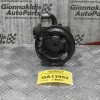 Αντλία Υδραυλικού Τιμονιού Suzuki Grand Vitara 1.6 M16A 1999-2005