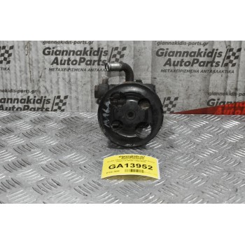 Αντλία Υδραυλικού Τιμονιού Suzuki Grand Vitara 1.6 M16A 1999-2005