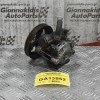 Αντλία Υδραυλικού Τιμονιού Suzuki Grand Vitara 1.6 M16A 1999-2005