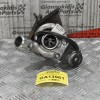 Turbo Τουρμπίνα  Ford Transit 2.2 TDCI QVFA 2005-2010 49131-05312 6C10-6K682-0D