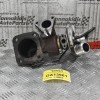 Turbo Τουρμπίνα  Ford Transit 2.2 TDCI QVFA 2005-2010 49131-05312 6C10-6K682-0D