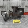 Turbo Τουρμπίνα  Ford Transit 2.2 TDCI QVFA 2005-2010 49131-05312 6C10-6K682-0D