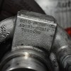 Turbo Τουρμπίνα  Ford Transit 2.2 TDCI QVFA 2005-2010 49131-05312 6C10-6K682-0D